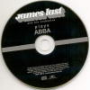 Plays Abba (CD)